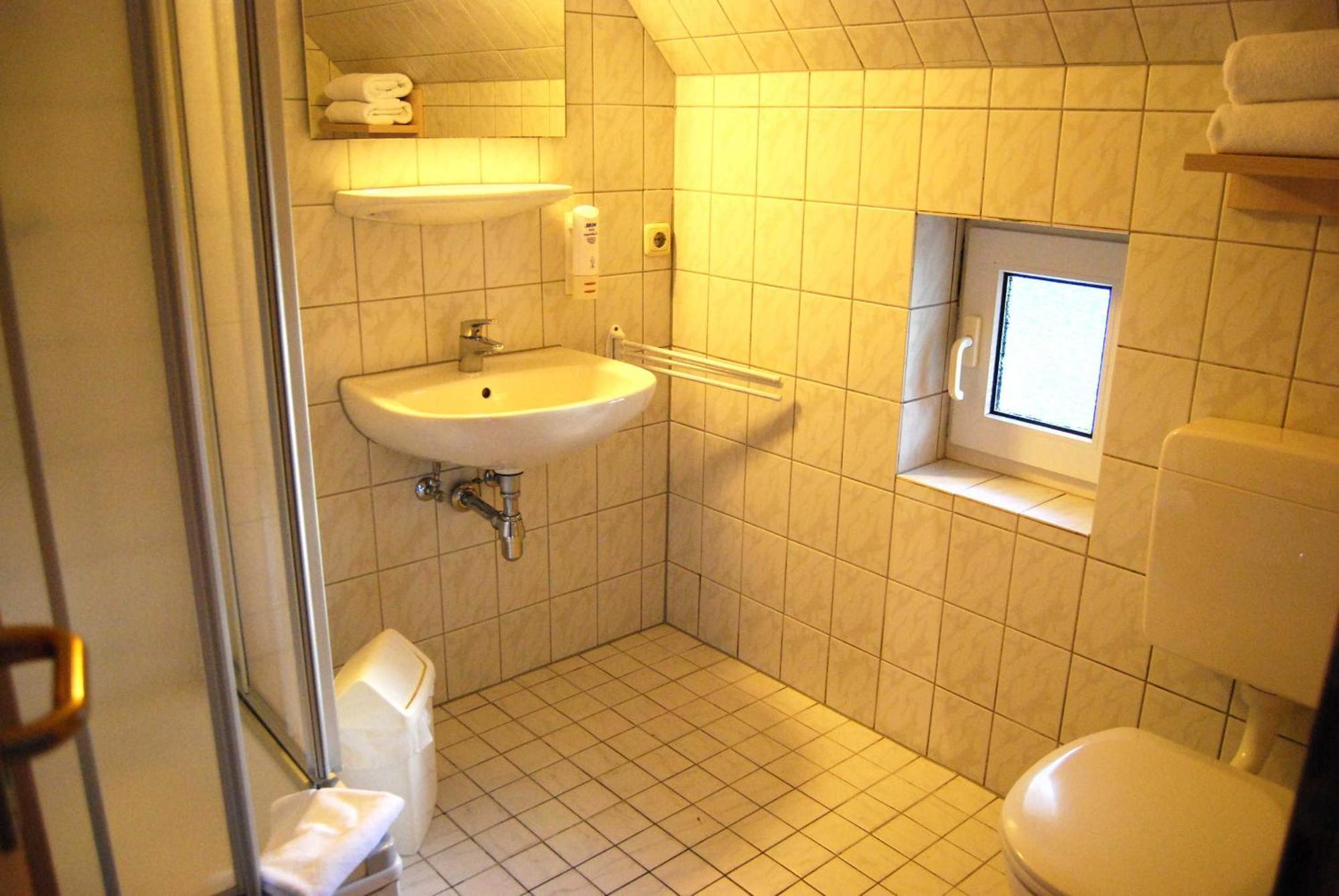 Appartement Doppelhaushaelfte In Auf Hiddensee Vitte